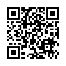 QR Code for 1JhCXAkToiRBH5htU32JjPoTm1H5ZTfbD7