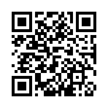 QR Code for 1JhCZ2SoRMSADiA5yzY1jVyrzyhsftAPe5