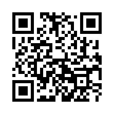 QR Code for 1JhCb5FxtMd537WCGJfroAUpmEKpc6AJUa
