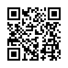QR Code for 1JhCbTradJewQRe9VhH1bY9fp3WT4QT55p