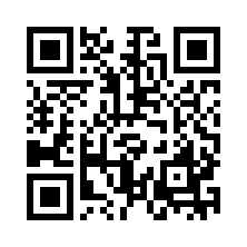 QR Code for 1JhCdAAjFdk3odNADNQrc1dLLyuAXmrtUi