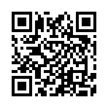 QR Code for 1JhCdijpfUCSLWwjZdUCFSf7qgDiihFKtD