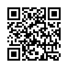 QR Code for 1JhCgnhzUUNBsbfQScwtW6ans8fbLMtcfm