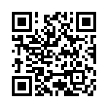 QR Code for 1JhCo5sDDWPuf7MWrUuftwESSv2N2hpPX