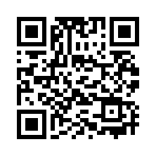 QR Code for 1JhCpb8MMfLCVMNm8FSVLEh5Zt2tKhs499