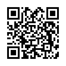QR Code for 1JhCs6j8PzXDXuWkGKBC1Gh5AvHsQLigNE