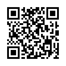 QR Code for 1JhCsRLBHiDtVy64U3iYDX8TSfAXYLsEZB