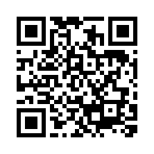 QR Code for 1JhCt3HZXUsGuLRGLKUP8CnQRQ4cPQWdgi