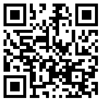 QR Code for 1JhCtkTyHZ463darCqpAGaggWJFk1EU2iF