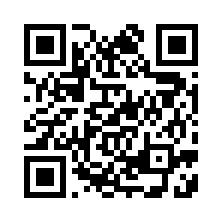 QR Code for 1JhCuFwtH7EYmQG3SmuTochL2mNuka6LLD