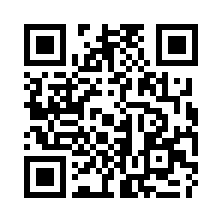 QR Code for 1JhCuyHaeJsW47vbgdQtSJmRfVnAT6eARG