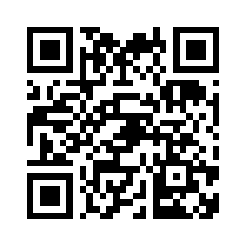 QR Code for 1JhCuzPfTtT2XAxS4rCs3WWTWN2bzwEgxf