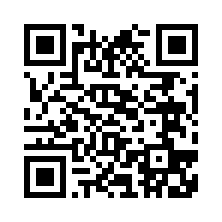 QR Code for 1JhD3b3FC8RBCcGRmJQLchfGv5BLX6c9Nq