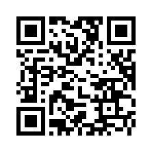 QR Code for 1JhD7MSsdYDzPZAR5fLGHhmvuEdRNH2Ve