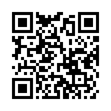 QR Code for 1JhDARBSNTGyWniAxYeusRtrMSZ2Y2jDkc