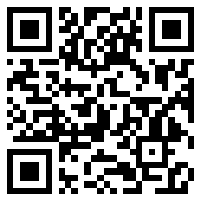 QR Code for 1JhDBccdZSaNWDNTcoURexDupPrJ5qj4oZ