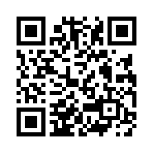 QR Code for 1JhDC8ALQTmjHGaPmMrGPWsd6XYrcXYvWD