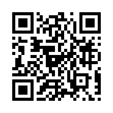 QR Code for 1JhDDF73HSFMzJHwRMewC4YRnQE2htUWVR