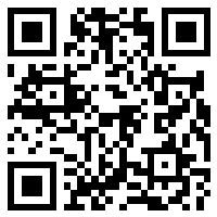 QR Code for 1JhDEWJujS8AkJicf9x2j6fpgH6kWSMdth
