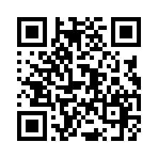 QR Code for 1JhDFyj6WqBwp3AfH6YusNakd11Pk5amqL