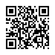 QR Code for 1JhDHMk9mnDyHd8GLXe1FrXcUPCCExPsXr