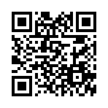 QR Code for 1JhDJZSSuzfFcPSTegyza68h3v5kiofKDj