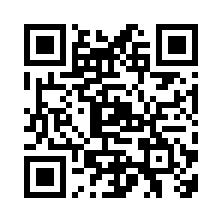 QR Code for 1JhDJpTZYaadGdQBAVC2VyncVYjQLY9aHn