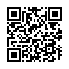 QR Code for 1JhDJqFPD4caTFw3sToEKtGFodXRwmpVHi