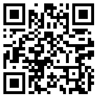QR Code for 1JhDM4iDqqMbYdUXRYRXwyDoRrW4pKd86D