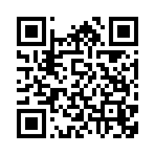 QR Code for 1JhDMBeKUEx4gQBHV91nAEDBzdFN2NMQ7c