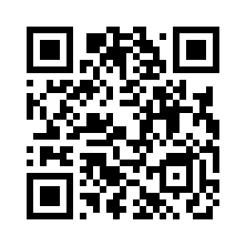 QR Code for 1JhDMxmEKXGS7FxbMa2bBAXWe9xXr2tnC5