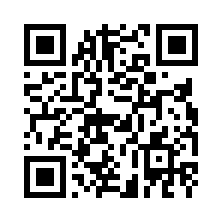 QR Code for 1JhDP8cZt7enCCT4ryPyra65vziyY1PgQk