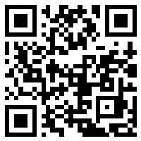 QR Code for 1JhDPq95RW5QJbEaoSPypi1DevsPQ6TdES