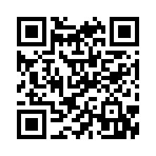 QR Code for 1JhDPw6Cf1BMCaVoYXKMPweXmG3AzddWpL