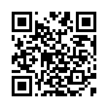 QR Code for 1JhDRSEYLQhAX61wzNP8sAMSto6J9Z1TfP