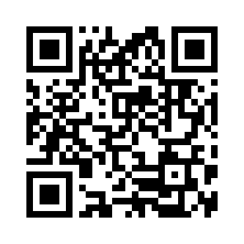 QR Code for 1JhDSoLft5ErXZ8suL3Ko7BeMaRk4jCCUh