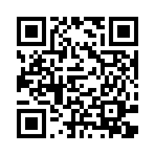 QR Code for 1JhDXULQGUWPaWZ2nYEnE8DaTVLRwgEppx