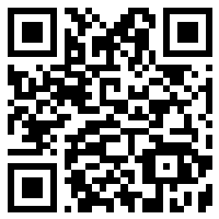 QR Code for 1JhDXbEMtygvi2Hi3aK3uLNib7HbtbKgNe