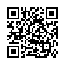 QR Code for 1JhDeP9BGaQdv3fkEbyTbZ8Aa4XbjUpnXN