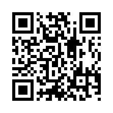 QR Code for 1JhDi9CSzy3sPdcyxMTFevktQ2DR5VUkMs