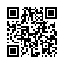 QR Code for 1JhDiAJik5fJfey6ZgAKF31Ru8PFixaZTS