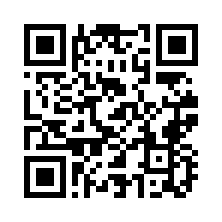 QR Code for 1JhDmwfByAJxuLPFUGsJvespQHt5GWMfmm