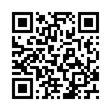 QR Code for 1JhDoFUpdEr96M4U2hxAWuE9ALZSXNydWs