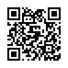 QR Code for 1JhDocZoNDLb2dSQjmjPmesoPYWNfdoWxd