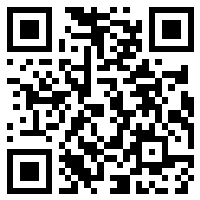QR Code for 1JhDpBg2UDq4MfPmsFvdbTBwUD2Ai2tGfD