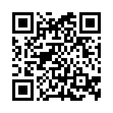 QR Code for 1JhDpf7G8U6P3KAw7L2wU8CsjbehGPVokL