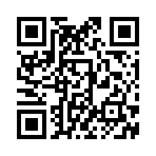 QR Code for 1JhDtUdgetvgJjFXK8dsQcHqPmxev6wkGF