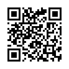 QR Code for 1JhDtbnk2GeG1xJm3p2tznaTLtAzESUH64
