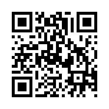 QR Code for 1JhDwnoK53XCM6DatCgR92HgMf8gtQHQGb