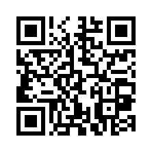 QR Code for 1JhE1S51cqBzTYDmqzYRHHi8dsjUXsRxc9